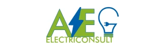 aeg-electriconsult