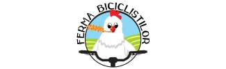 Ferma Biciclistilor