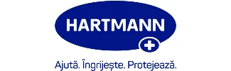 Hartmann