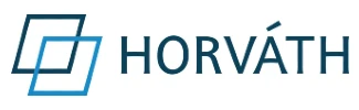 Horvath