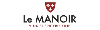 Le Manoir